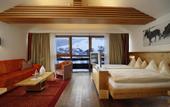 Туры в отель Pfefferkorn's Hotel