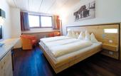 Туры в отель Pfefferkorn's Hotel