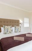 Туры в отель Cayley Mountain Resort
