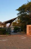 Туры в отель Cayley Mountain Resort