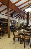 Туры в отель Cayley Mountain Resort