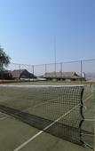 Туры в отель Cayley Mountain Resort