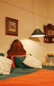 Туры в отель Agterplaas Guesthouse B&B