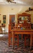 Туры в отель Agterplaas Guesthouse B&B