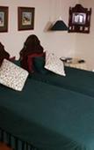 Туры в отель Agterplaas Guesthouse B&B