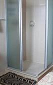 Туры в отель Agterplaas Guesthouse B&B