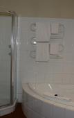 Туры в отель Budmarsh Country Lodge