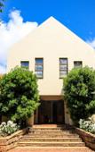 Туры в отель Budmarsh Country Lodge