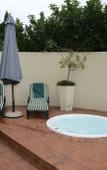 Туры в отель Budmarsh Country Lodge