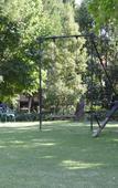 Туры в отель Budmarsh Country Lodge