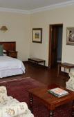 Туры в отель Budmarsh Country Lodge