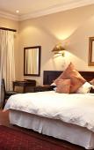 Туры в отель Budmarsh Country Lodge