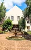 Туры в отель Budmarsh Country Lodge