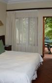 Туры в отель Budmarsh Country Lodge