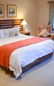 Туры в отель CANA Vineyard Guesthouse