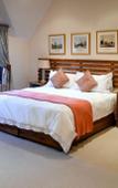 Туры в отель CANA Vineyard Guesthouse