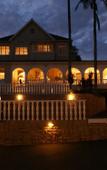 Туры в отель Albion Manor Guest House