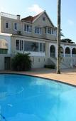 Туры в отель Albion Manor Guest House