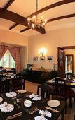 Туры в отель Albion Manor Guest House
