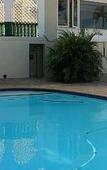Туры в отель Albion Manor Guest House