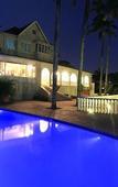Туры в отель Albion Manor Guest House