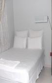 Туры в отель Zurich Garden Lodge