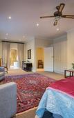 Туры в отель Boutique Villa Guesthouse
