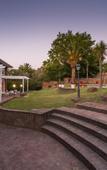 Туры в отель Boutique Villa Guesthouse