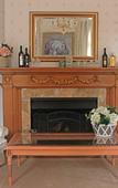 Туры в отель Boutique Villa Guesthouse