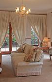 Туры в отель Boutique Villa Guesthouse