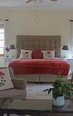 Туры в отель Boutique Villa Guesthouse