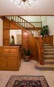 Туры в отель Boutique Villa Guesthouse