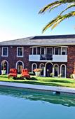 Туры в отель Boutique Villa Guesthouse