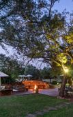 Туры в отель Finfoot Lake Reserve by Dream Resorts