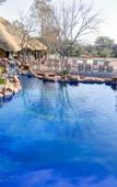 Туры в отель Finfoot Lake Reserve by Dream Resorts