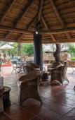 Туры в отель Finfoot Lake Reserve by Dream Resorts