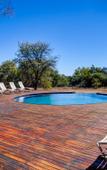 Туры в отель Finfoot Lake Reserve by Dream Resorts