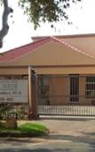 Туры в отель Houghton Guest House