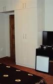 Туры в отель Houghton Guest House