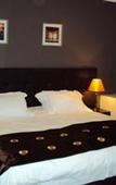 Туры в отель Houghton Guest House