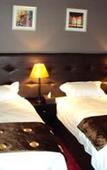 Туры в отель Houghton Guest House