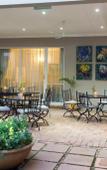 Туры в отель Murray Street 137 Guest House