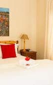 Туры в отель Murray Street 137 Guest House