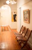 Туры в отель Murray Street 137 Guest House