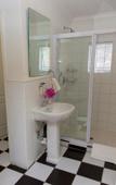 Туры в отель Murray Street 137 Guest House
