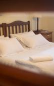 Туры в отель Murray Street 137 Guest House