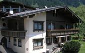 Туры в отель Pfister Margret Haus