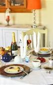 Туры в отель Darling Lodge Guest House