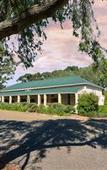 Туры в отель Darling Lodge Guest House