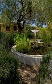 Туры в отель Darling Lodge Guest House